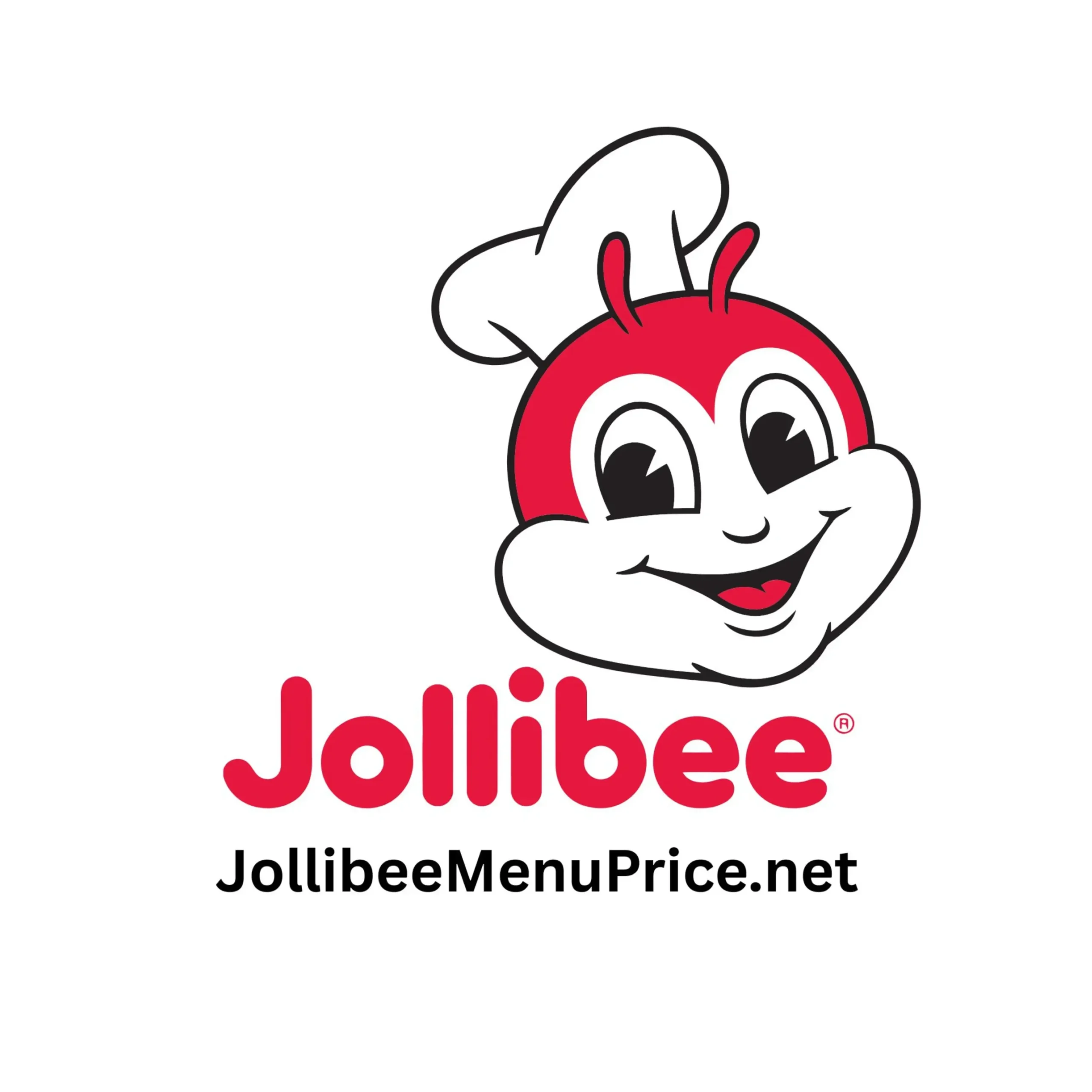 Jollibeemenuprice.net