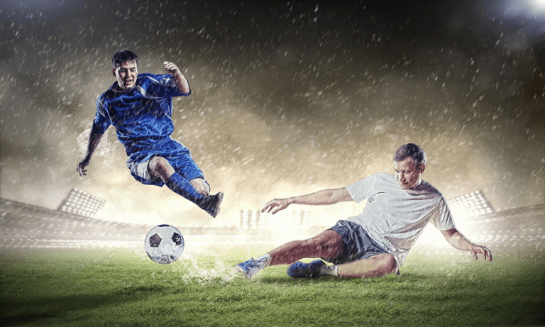 Blueprints to Choose the Right Side in Betting