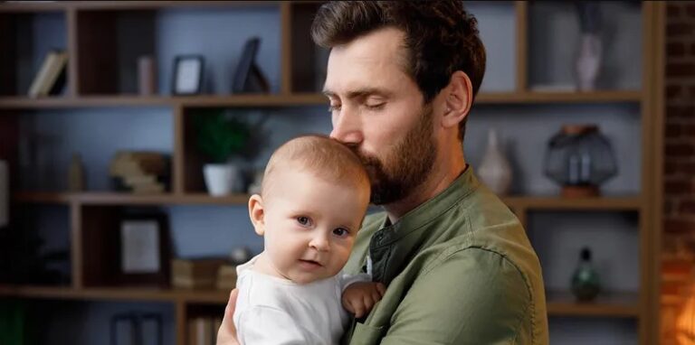 Reasons Families Choose a Home Paternity Test for Personal Clarity