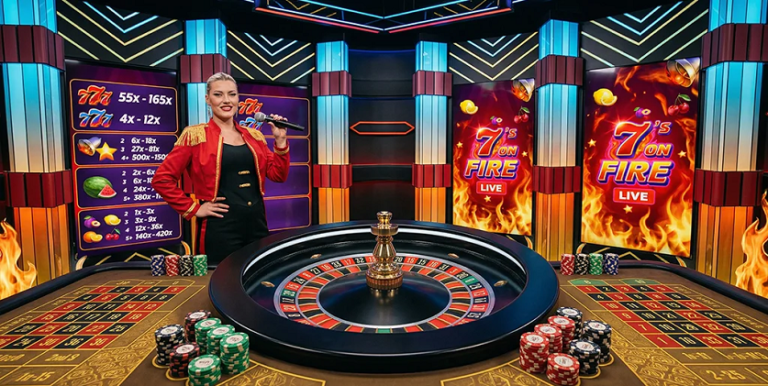 Betflix
