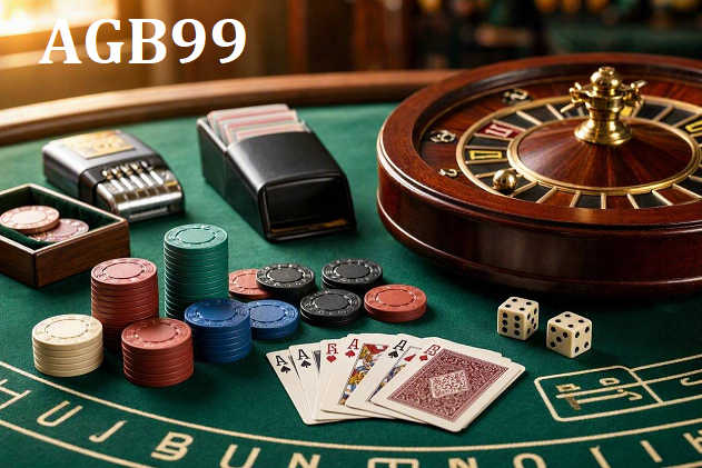 AGB99