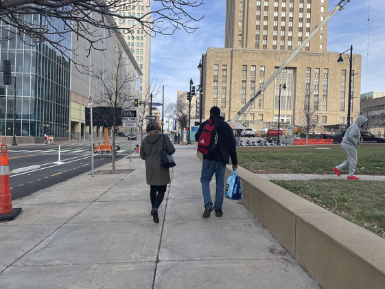 Kansas City Wellness Court