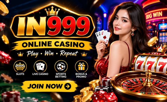 IN999 Registration