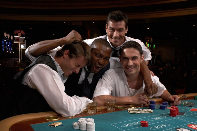 JJJPH Casino